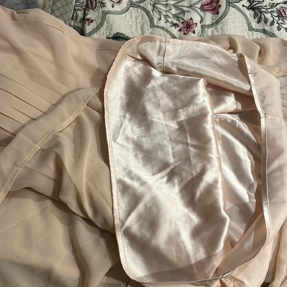 Zara woman dress - Picture 8 of 8